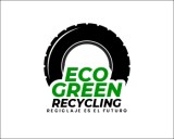 https://www.logocontest.com/public/logoimage/1693126560Eco Green Recycling 11.jpg
